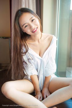 好团圆电视剧免费观看